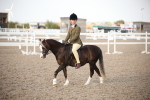 SBM_09200