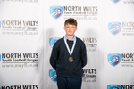 2023-07-02 North Wilts Presentations-359