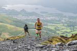 GB Uphill Trial-70