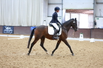 SBM_001421