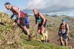 Dunnerdale-357