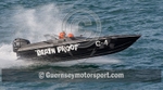 Powerboat Racing_2013_Race-5-7