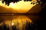 Loweswater