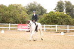 SBM_003209