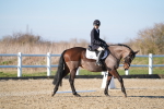 SBM_004306