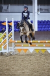 SBM_005031