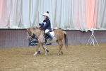 SBM_000116