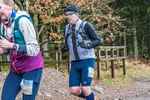 Glentress 21  10K-460