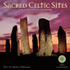 Sacred Celtic Sites Calendar 2015