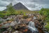 Buachaille Etive Mor