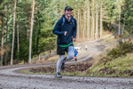 Glentress 21  10K-1445