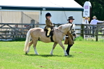 SBM_05747