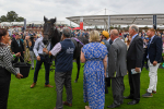 230823-Race 2-Indian Run-0135