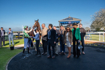 230426-Race 8-Barbury Boy-6064