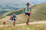 Sedbergh Hills-122