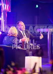 Betway Channel Islands Sports Awards 2019-26