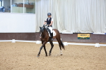 SBM_006243