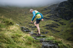 Bannerdale-449