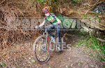 GVC MTB XC_12-02-2023-67