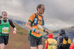 British Fell Relay-1931
