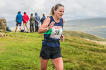 Sedbergh -1221