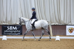 SBM_000280