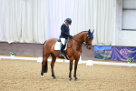 SBM_003354