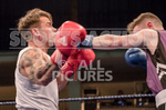 BOUT-4_Kevin McDonnell v Ben Farmer-21
