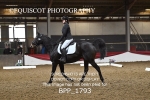BPP_1793