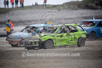 Autocross_18-10-2020-111