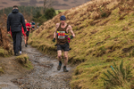 Loopy Latrigg-772