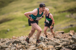 Borrowdale-337