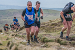 Black Combe-138