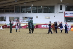 SBM_10195