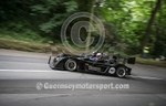 Heritage Charity Hill Climb_2013-261