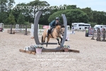 BPP_8954