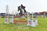 BPP_0439