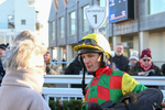 221124-Race 4-Duke Of Luckley-5226