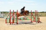 SBM_005822