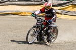 170603-Ride  Skid It - 0824