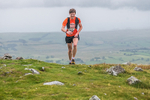 Fellside-167
