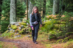 Glentress-2342