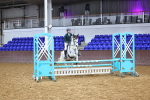 SBM_001792