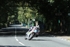 William Dunlop