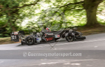 Guernsey National_2015_CAR-14