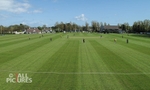 Rigby Taylor T20 Challenge-7