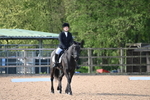 WJ6_6679