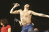 AC/DC
