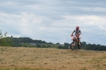 DSCF0715