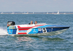 050928 PATRIOT IMG_2757